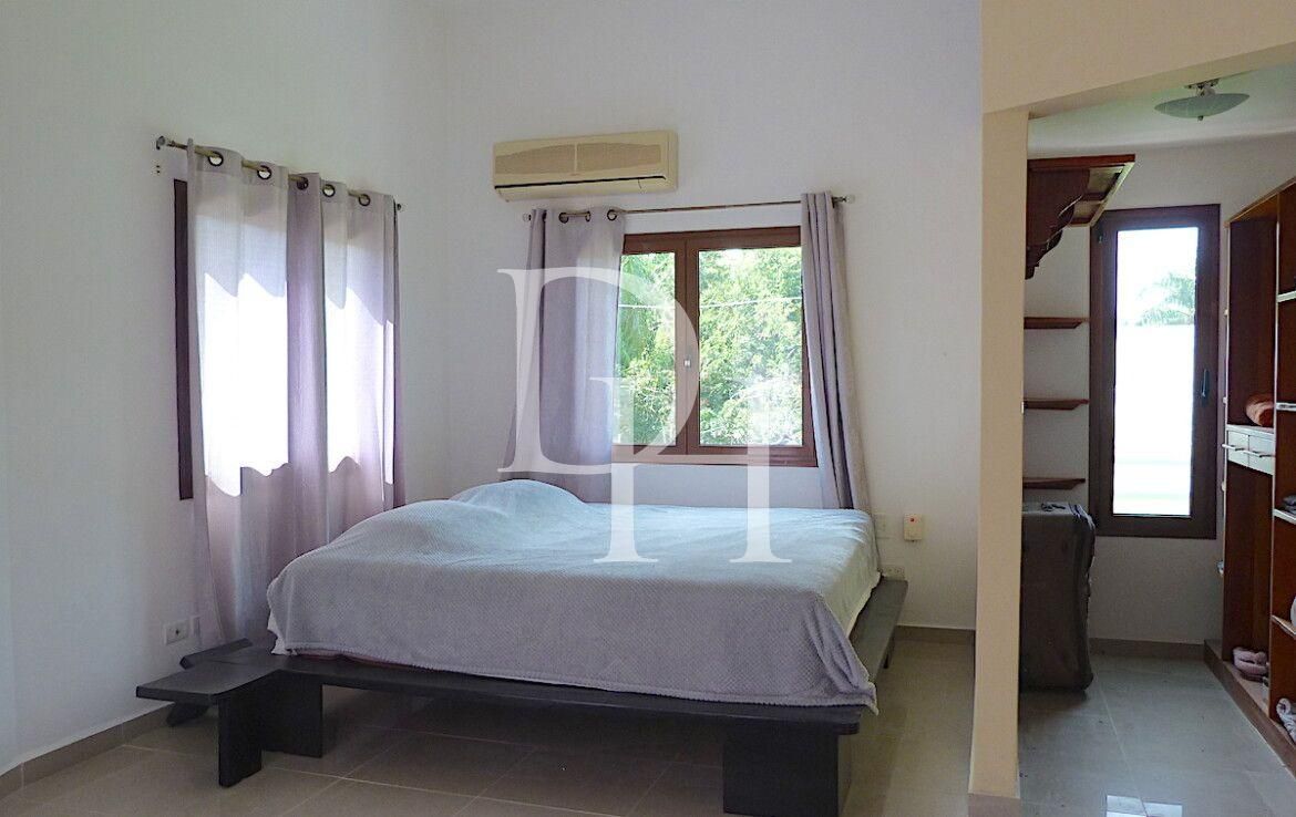 Апартаменты в Кабарете, Доминиканская республика, 192м2 - стоимость 199&nbsp;000€ - Ref: 79558 фото 5