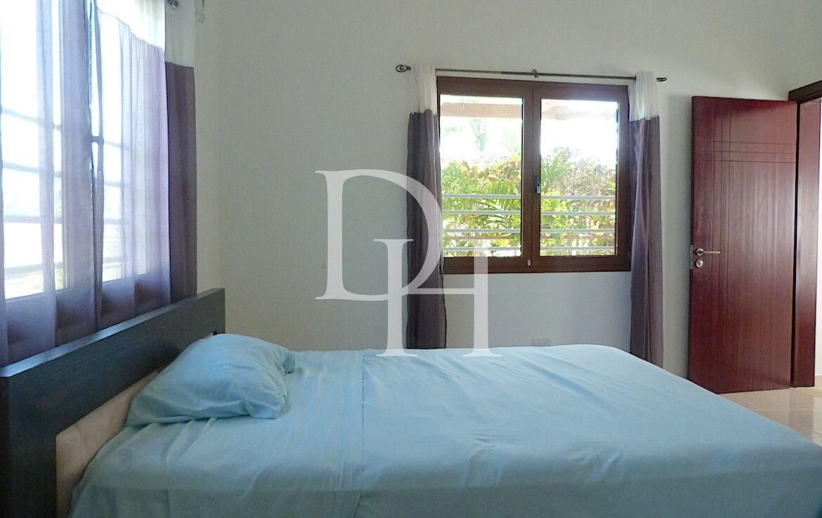 Апартаменты в Кабарете, Доминиканская республика, 192м2 - стоимость 199&nbsp;000€ - Ref: 79558 фото 9