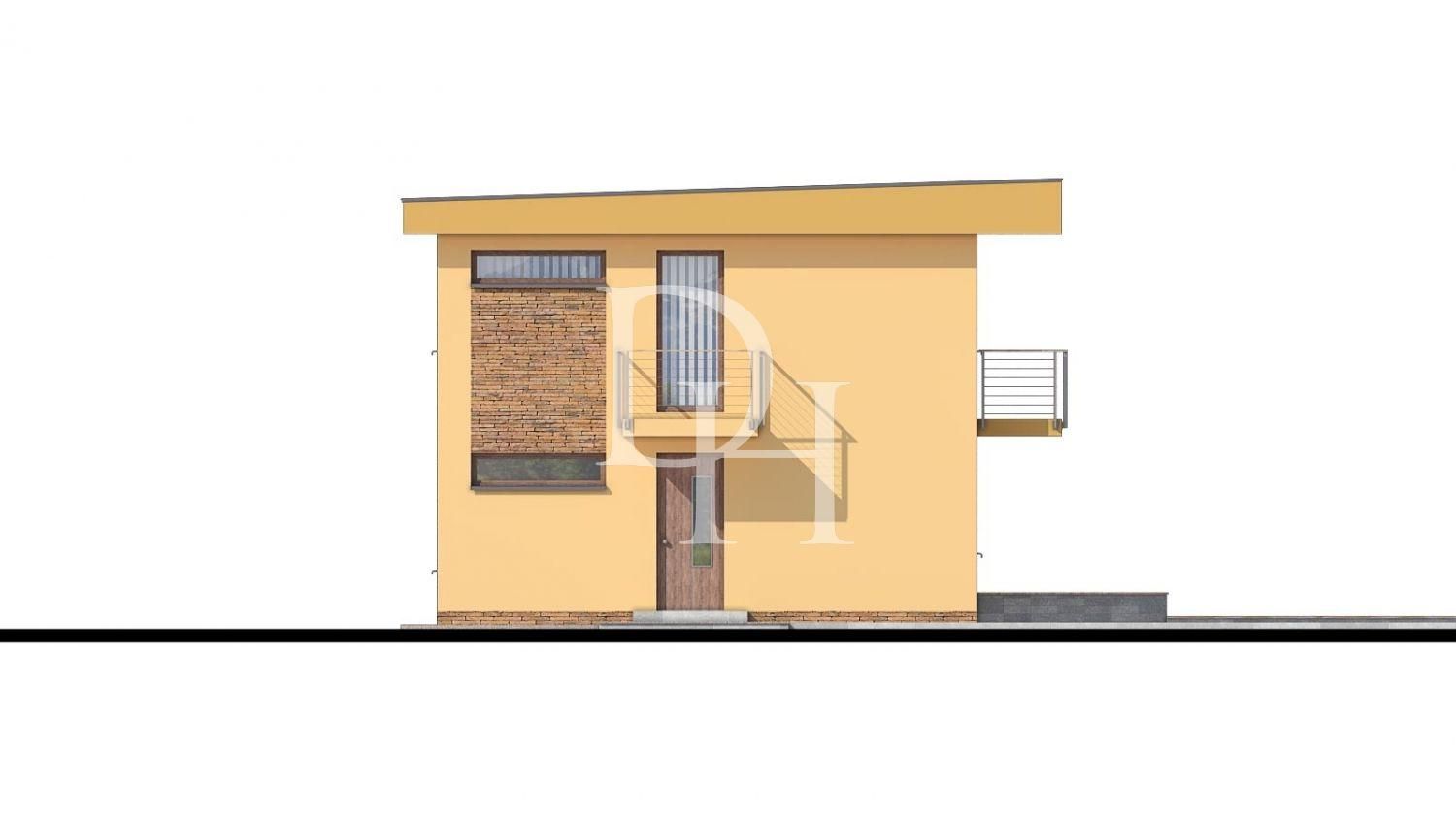 Вилла в Сосуа, Доминиканская республика, 165м2 - стоимость 220&nbsp;000$ - Ref: 79557 фото 11