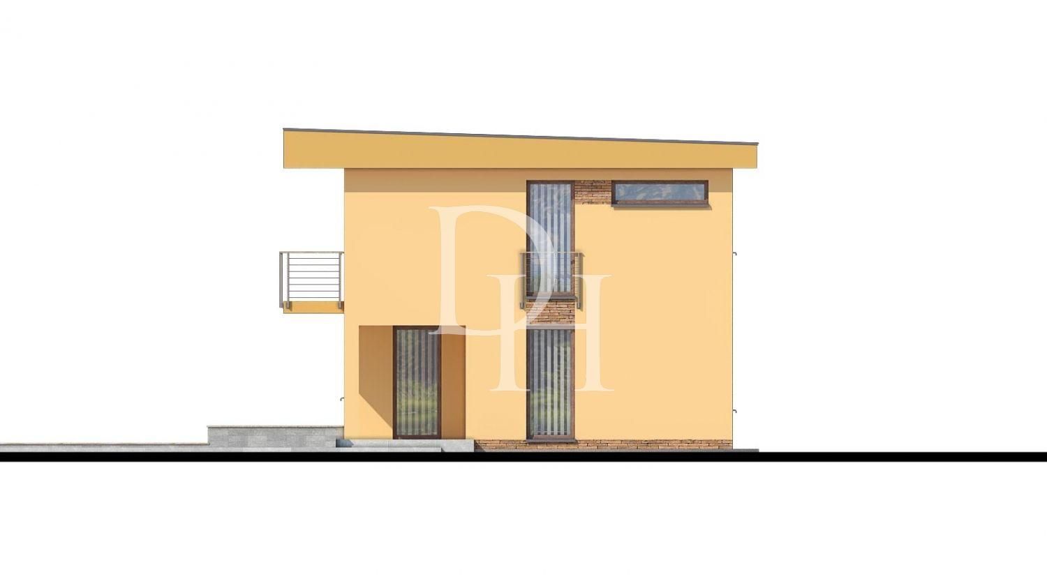 Вилла в Сосуа, Доминиканская республика, 165м2 - стоимость 220&nbsp;000$ - Ref: 79557 фото 12