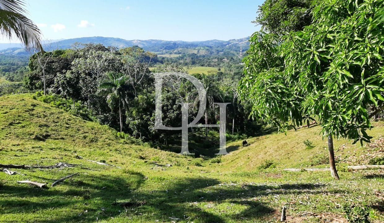 Участок в Кабарете, Доминиканская республика, 536 924м2 - стоимость 467&nbsp;000$ - Ref: 79555 фото 1