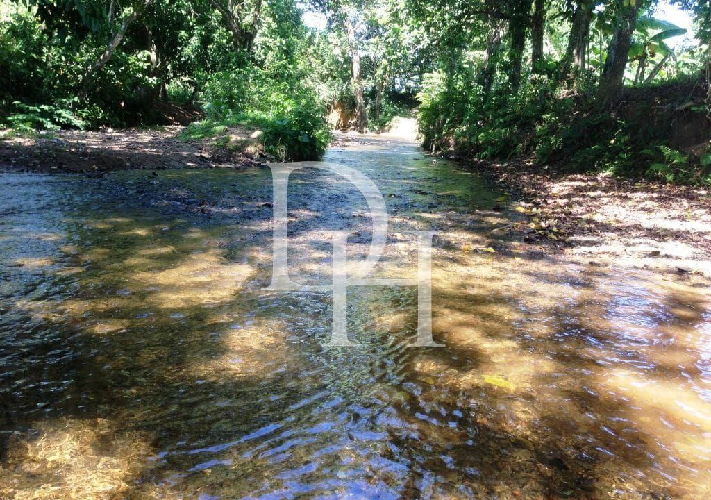 Участок в Кабарете, Доминиканская республика, 536 924м2 - стоимость 467&nbsp;000$ - Ref: 79555 фото 11