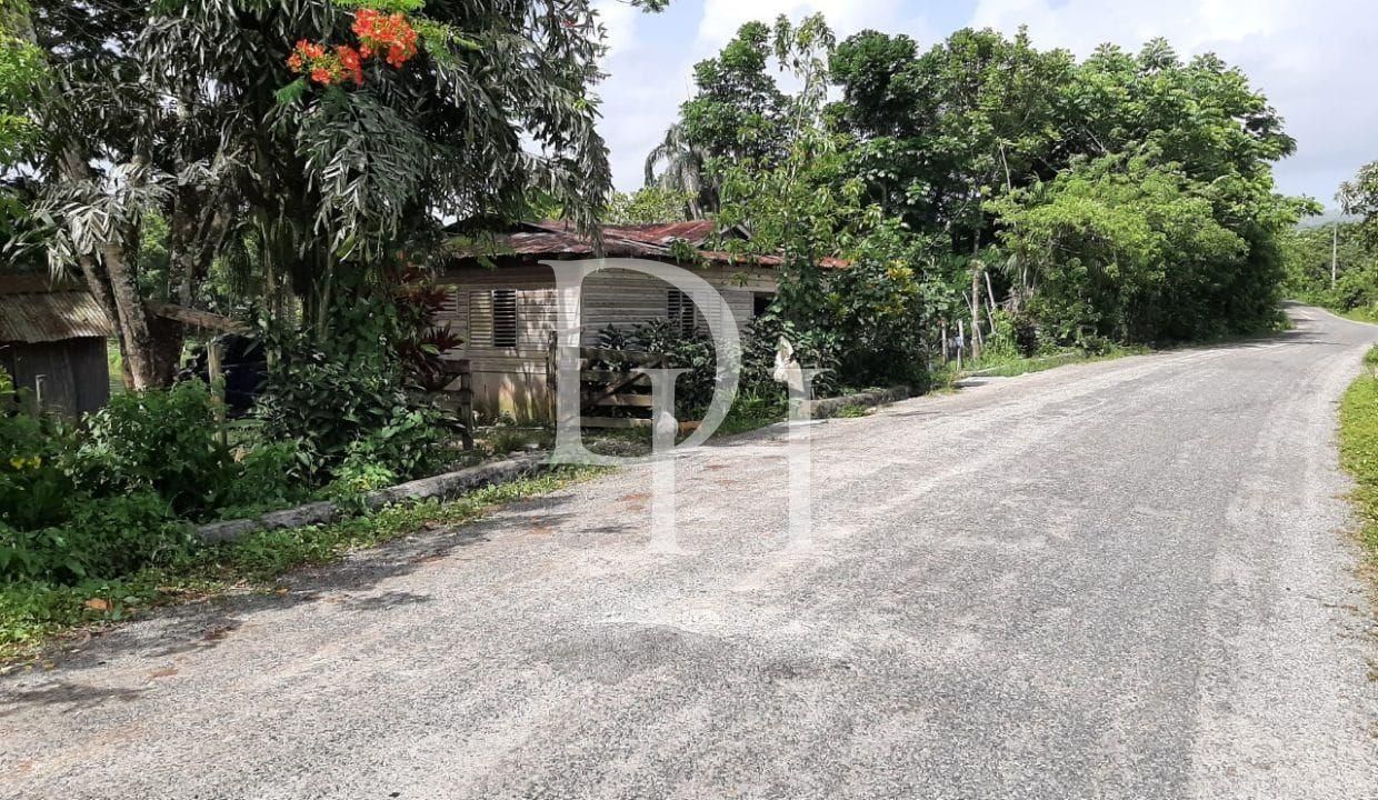 Участок в Кабарете, Доминиканская республика, 536 924м2 - стоимость 467&nbsp;000$ - Ref: 79555 фото 4