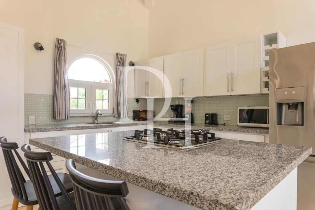 Вилла в Кабарете, Доминиканская республика, 220м2 - стоимость 465&nbsp;000€ - Ref: 79574 фото 17