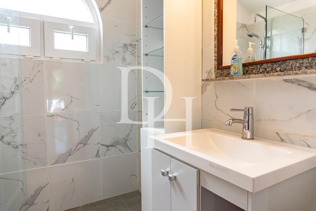 Вилла в Кабарете, Доминиканская республика, 220м2 - стоимость 465&nbsp;000€ - Ref: 79574 фото 18