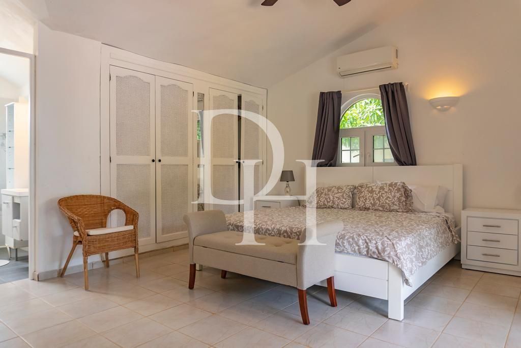 Вилла в Кабарете, Доминиканская республика, 220м2 - стоимость 465&nbsp;000€ - Ref: 79574 фото 2