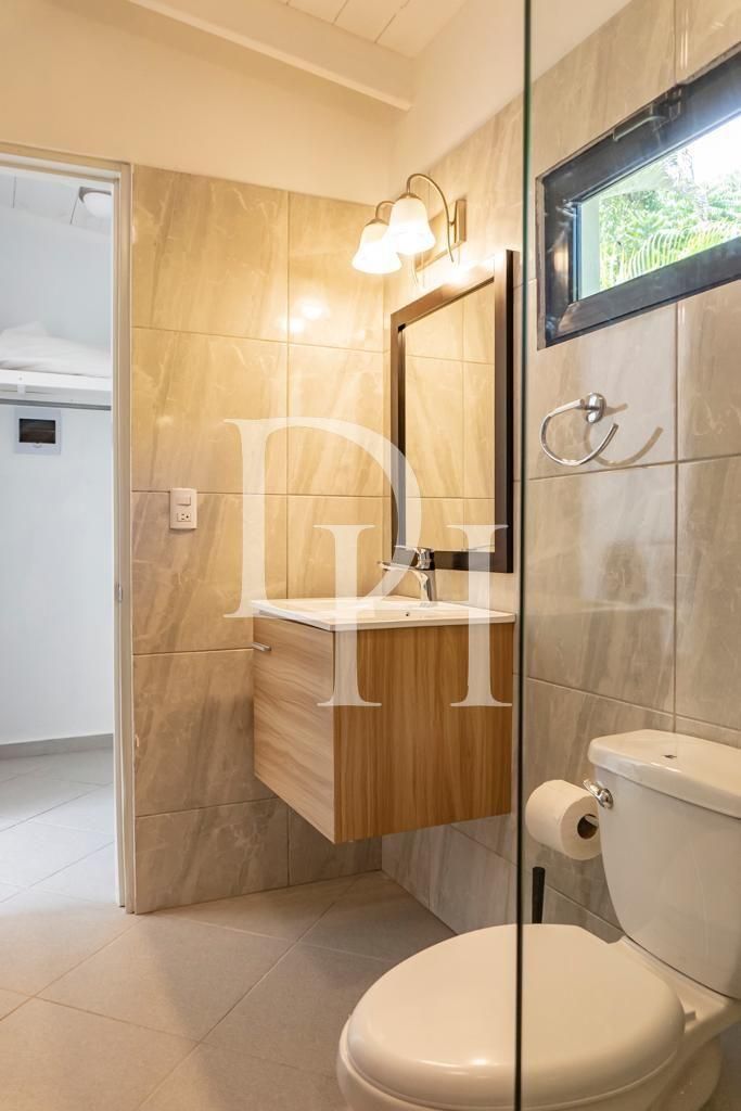 Вилла в Кабарете, Доминиканская республика, 220м2 - стоимость 465&nbsp;000€ - Ref: 79574 фото 3