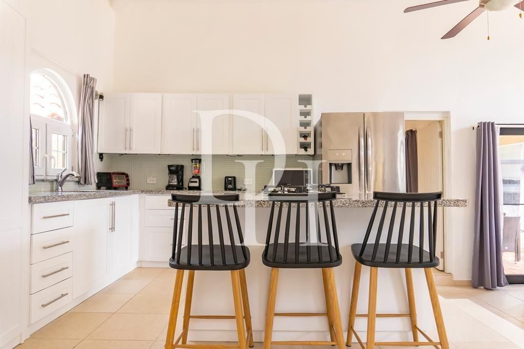 Вилла в Кабарете, Доминиканская республика, 220м2 - стоимость 465&nbsp;000€ - Ref: 79574 фото 4