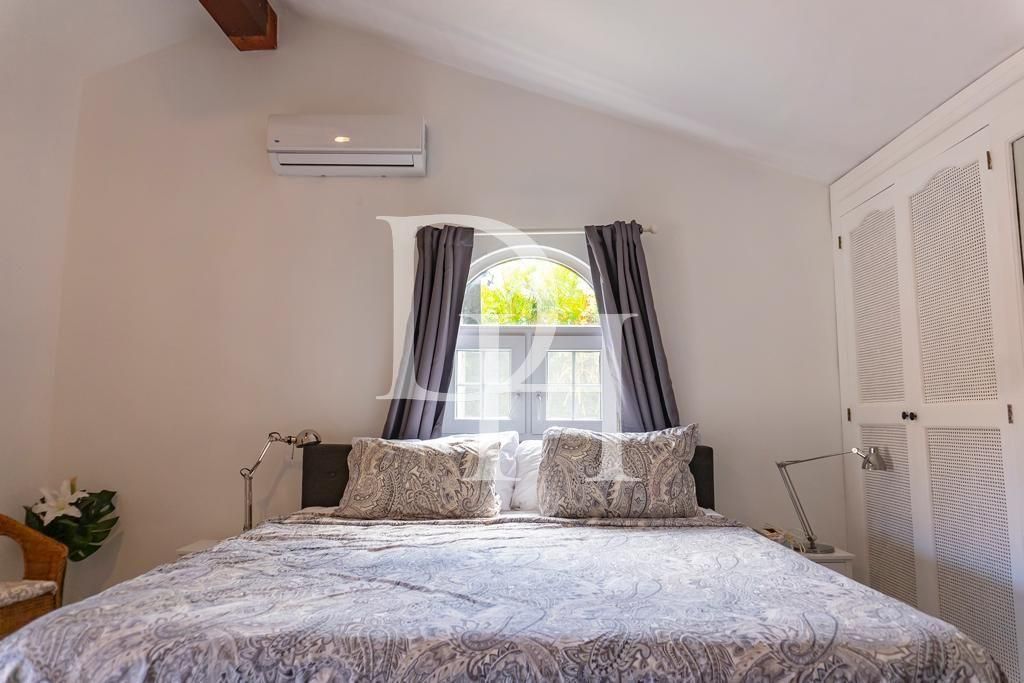 Вилла в Кабарете, Доминиканская республика, 220м2 - стоимость 465&nbsp;000€ - Ref: 79574 фото 7