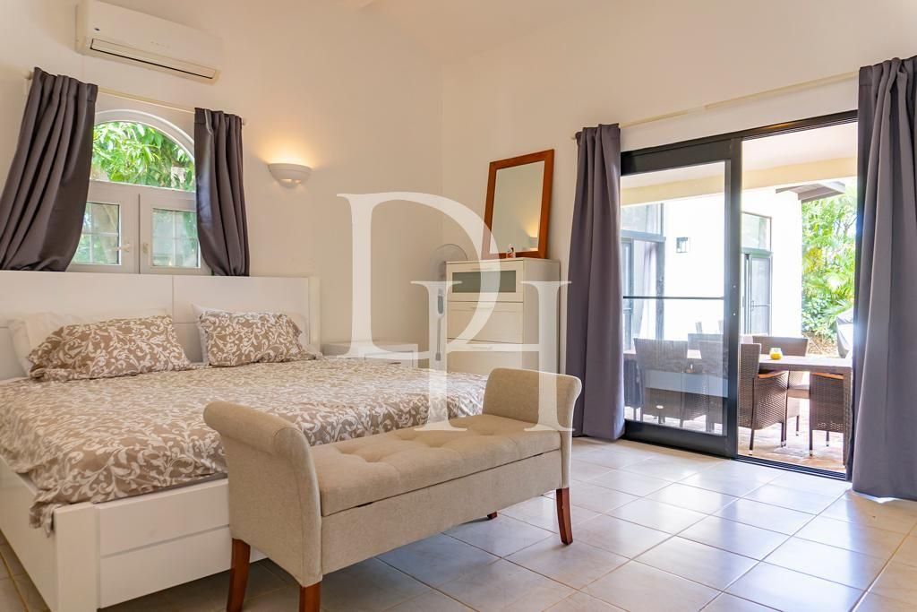 Вилла в Кабарете, Доминиканская республика, 220м2 - стоимость 465&nbsp;000€ - Ref: 79574 фото 9