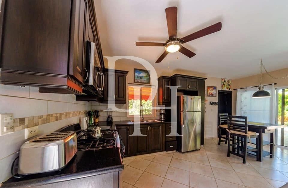 Villa in Sosua, Dominican Republic, 135m2 - for 245&nbsp;000$ - Ref: 79571 photo 3