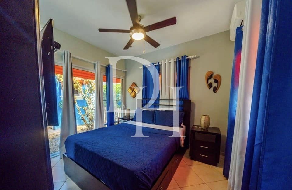 Villa in Sosua, Dominican Republic, 135m2 - for 245&nbsp;000$ - Ref: 79571 photo 4