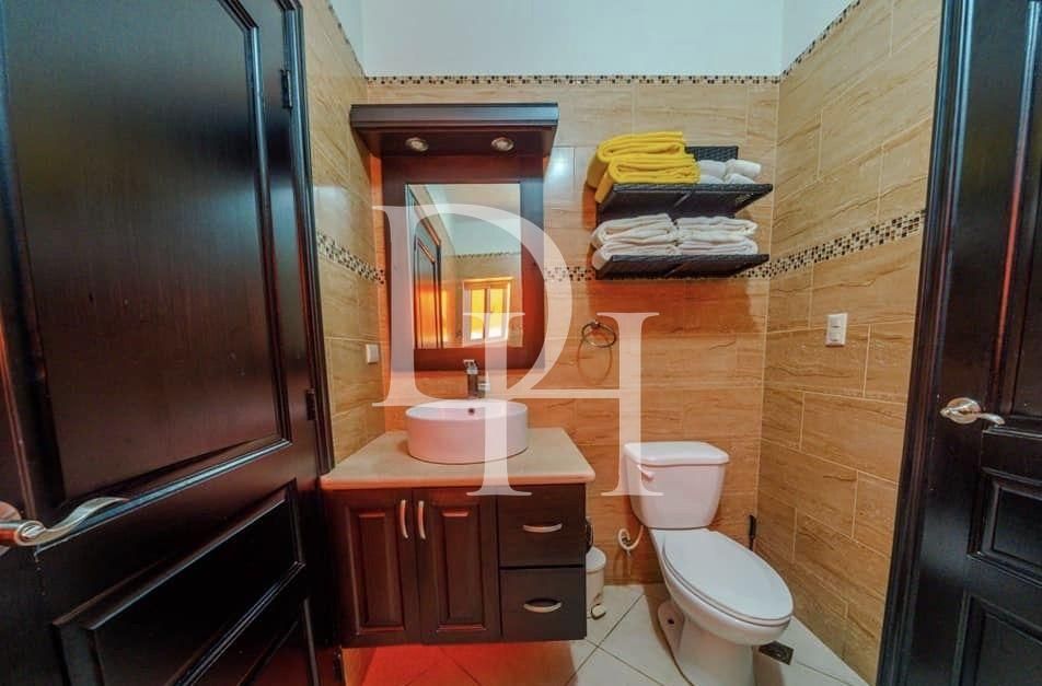 Villa in Sosua, Dominican Republic, 135m2 - for 245&nbsp;000$ - Ref: 79571 photo 6