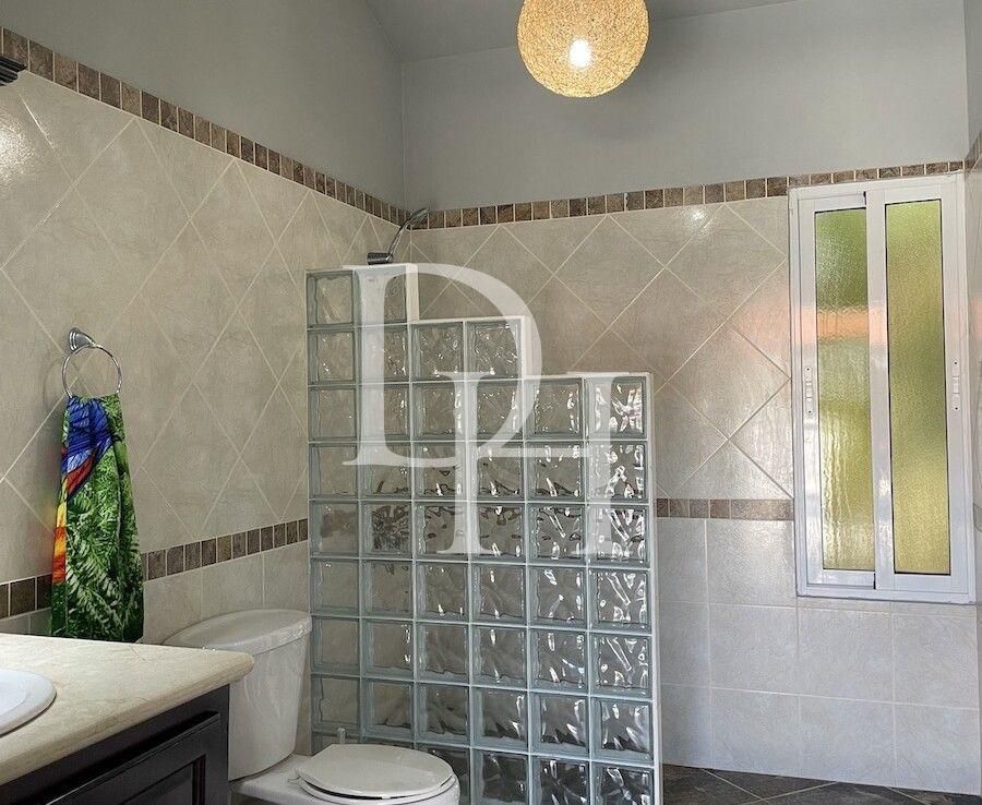 Villa in Sosua, Dominican Republic, 270m2 - for 459&nbsp;000$ - Ref: 79570 photo 10