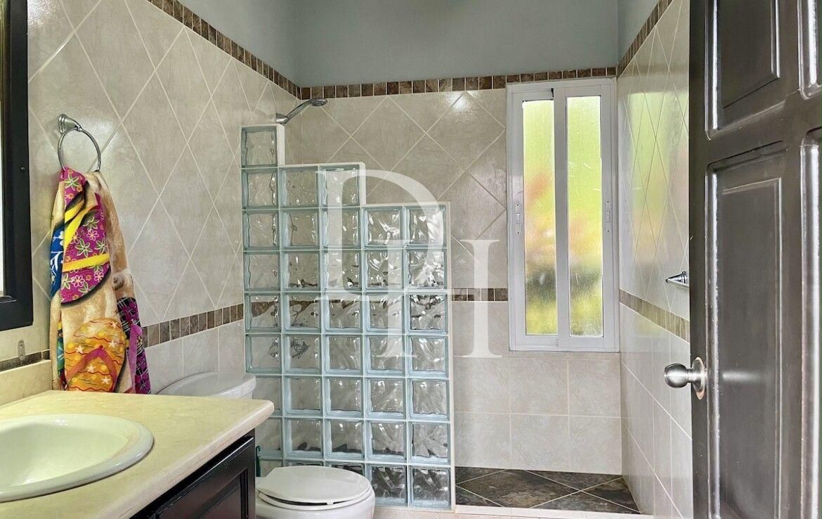 Villa in Sosua, Dominican Republic, 270m2 - for 459&nbsp;000$ - Ref: 79570 photo 13