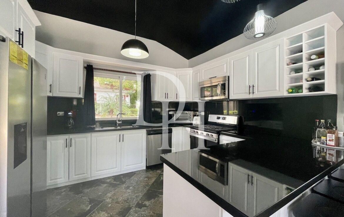 Villa in Sosua, Dominican Republic, 270m2 - for 459&nbsp;000$ - Ref: 79570 photo 5