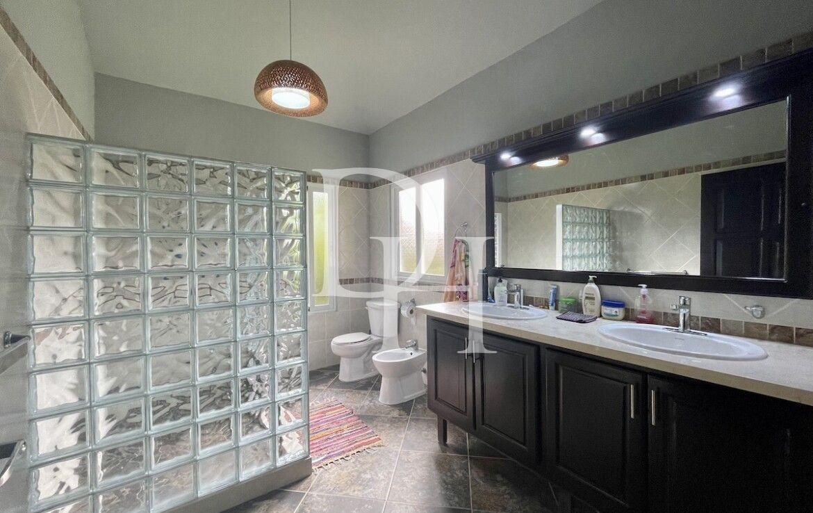 Villa in Sosua, Dominican Republic, 270m2 - for 459&nbsp;000$ - Ref: 79570 photo 8