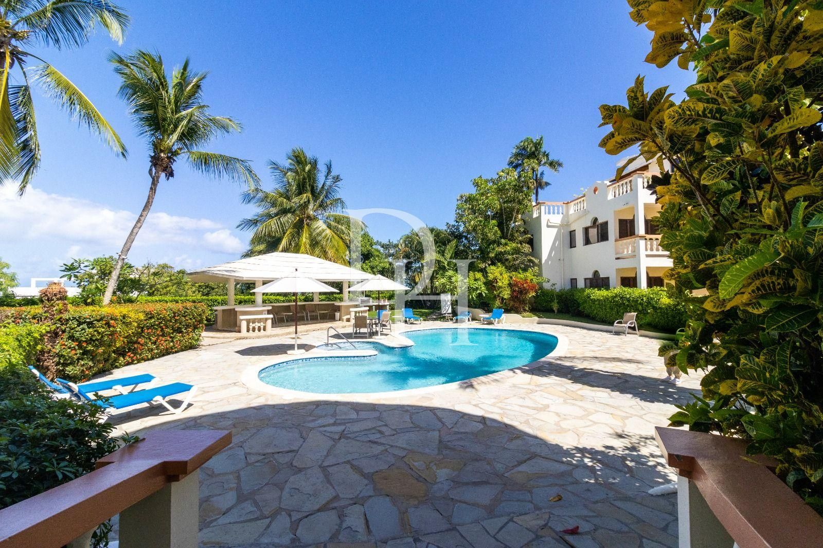 Апартаменты в Кабарете, Доминиканская республика, 160м2 - стоимость 240&nbsp;000$ - Ref: 79569 фото 1