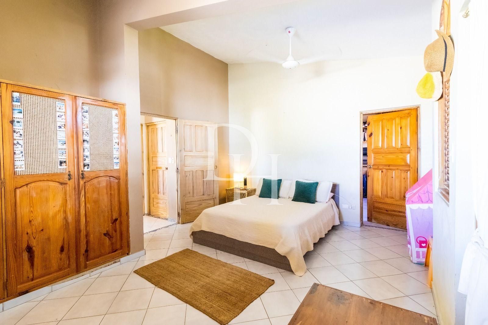 Апартаменты в Кабарете, Доминиканская республика, 160м2 - стоимость 240&nbsp;000$ - Ref: 79569 фото 10