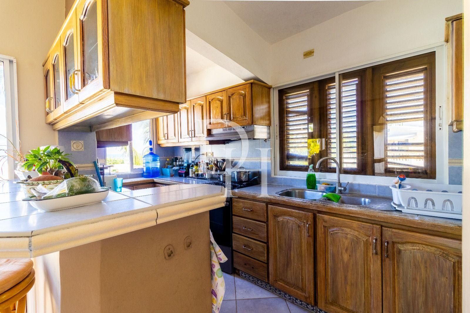 Апартаменты в Кабарете, Доминиканская республика, 160м2 - стоимость 240&nbsp;000$ - Ref: 79569 фото 11