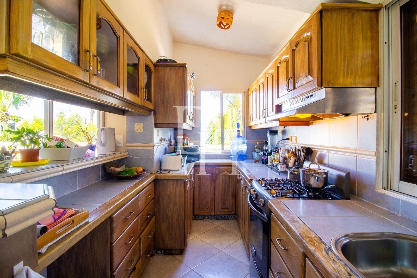 Апартаменты в Кабарете, Доминиканская республика, 160м2 - стоимость 240&nbsp;000$ - Ref: 79569 фото 9