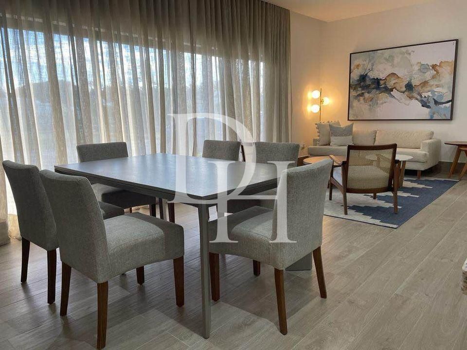 Апартаменты в Пуэрто-Плата, Доминиканская республика, 90м2 - стоимость 289&nbsp;000$ - Ref: 79568 фото 2