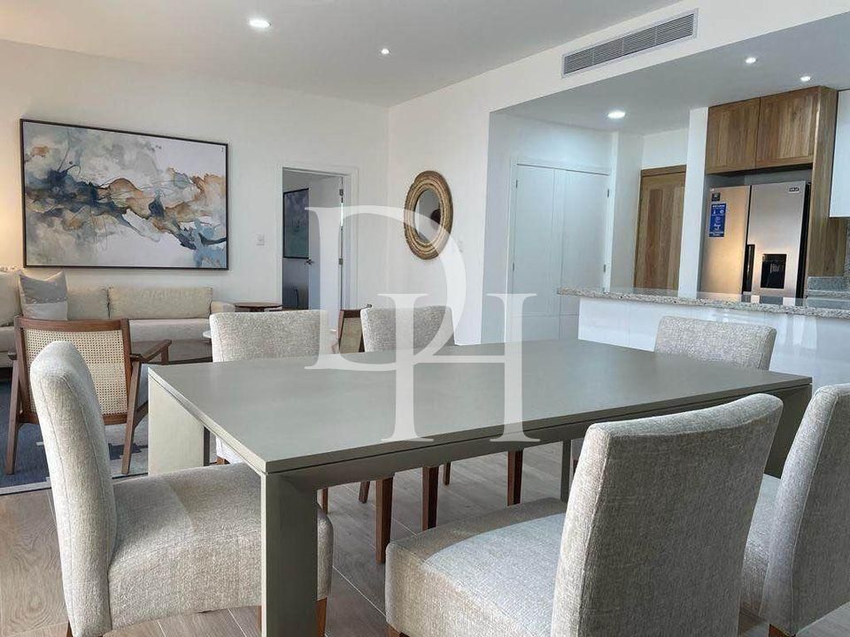 Апартаменты в Пуэрто-Плата, Доминиканская республика, 90м2 - стоимость 289&nbsp;000$ - Ref: 79568 фото 6