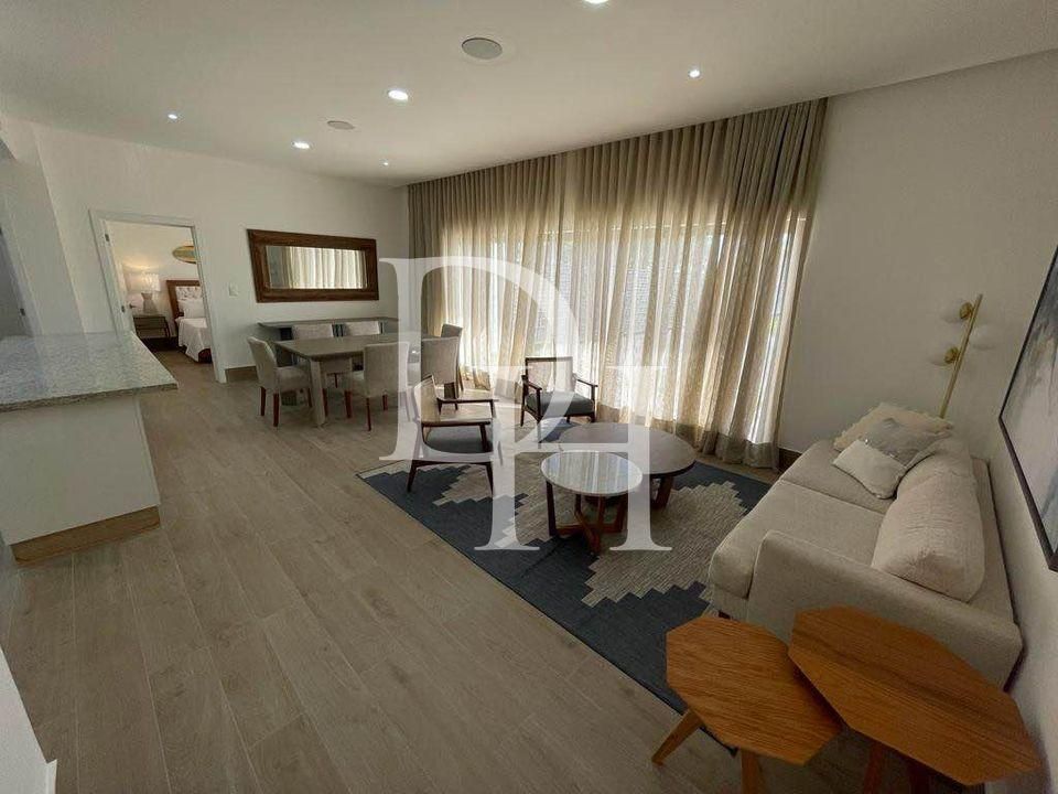 Апартаменты в Пуэрто-Плата, Доминиканская республика, 90м2 - стоимость 289&nbsp;000$ - Ref: 79568 фото 8