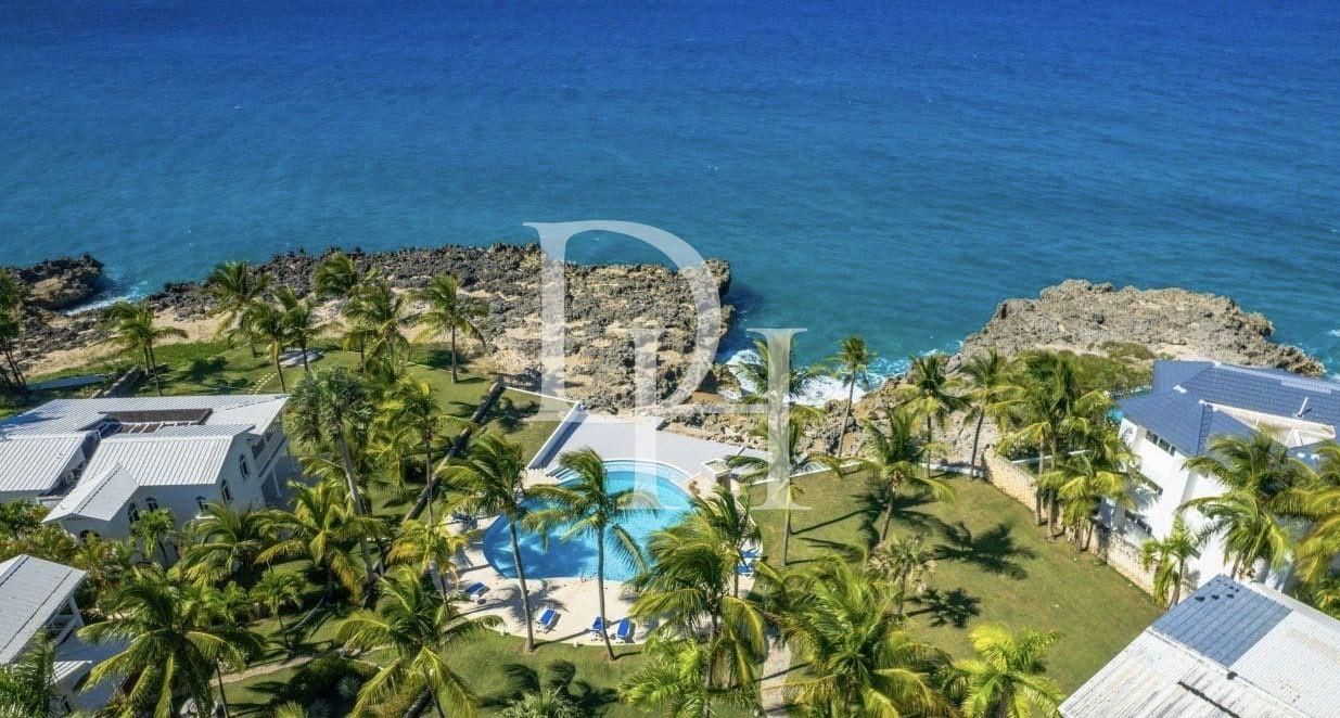 Apartments in Sosua, Dominican Republic, 166m2 - for 375&nbsp;000$ - Ref: 79567 photo 11