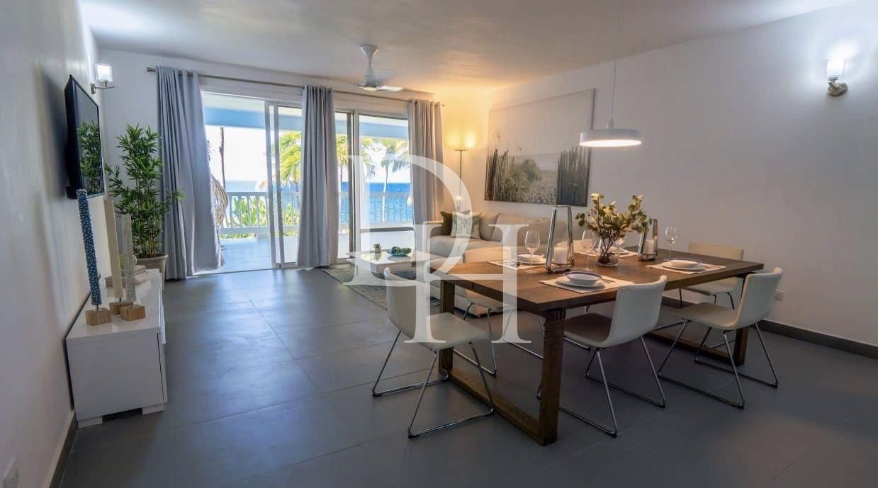 Apartments in Sosua, Dominican Republic, 166m2 - for 375&nbsp;000$ - Ref: 79567 photo 12