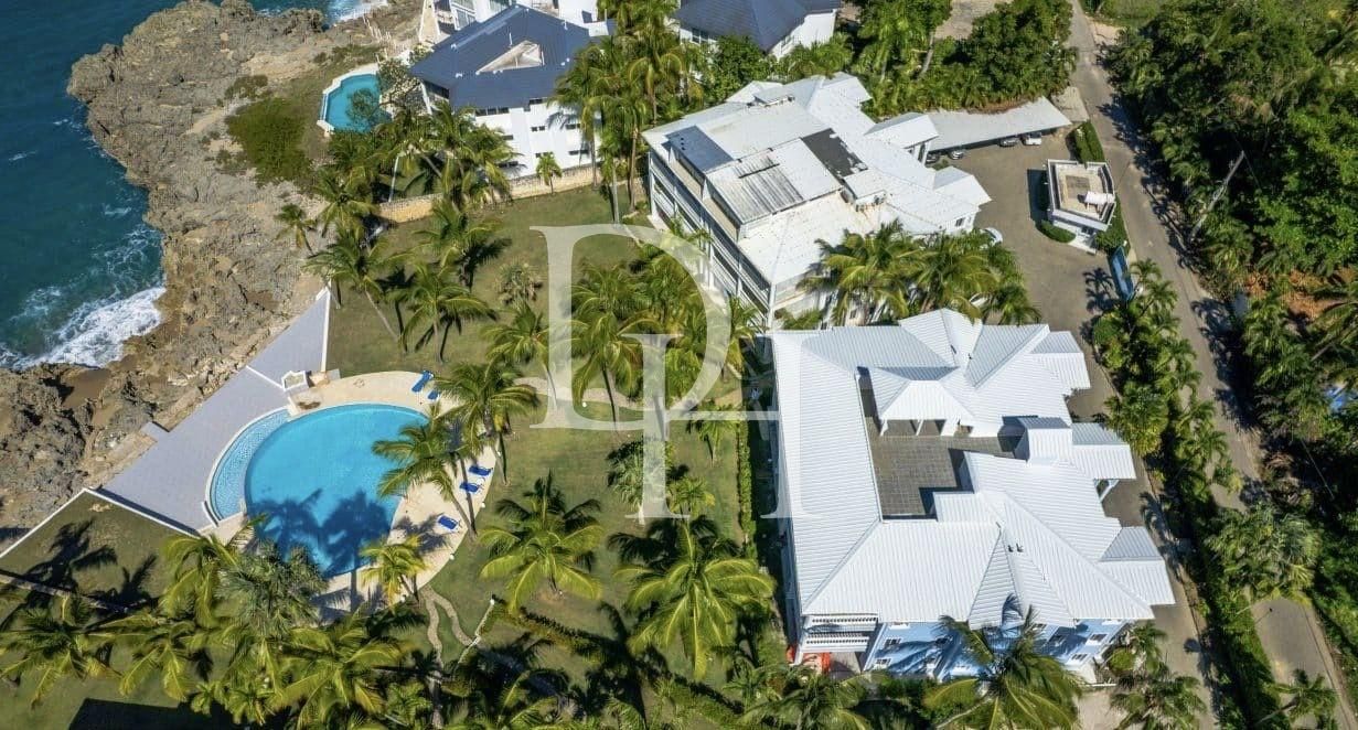 Apartments in Sosua, Dominican Republic, 166m2 - for 375&nbsp;000$ - Ref: 79567 photo 13