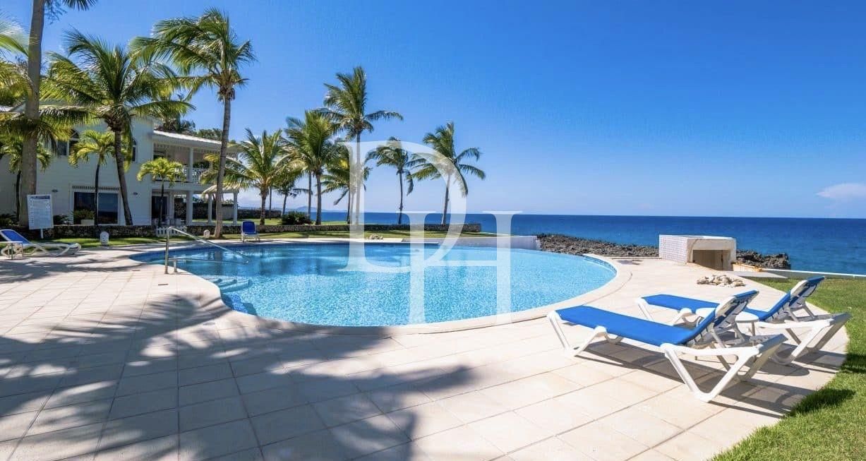 Apartments in Sosua, Dominican Republic, 166m2 - for 375&nbsp;000$ - Ref: 79567 photo 16
