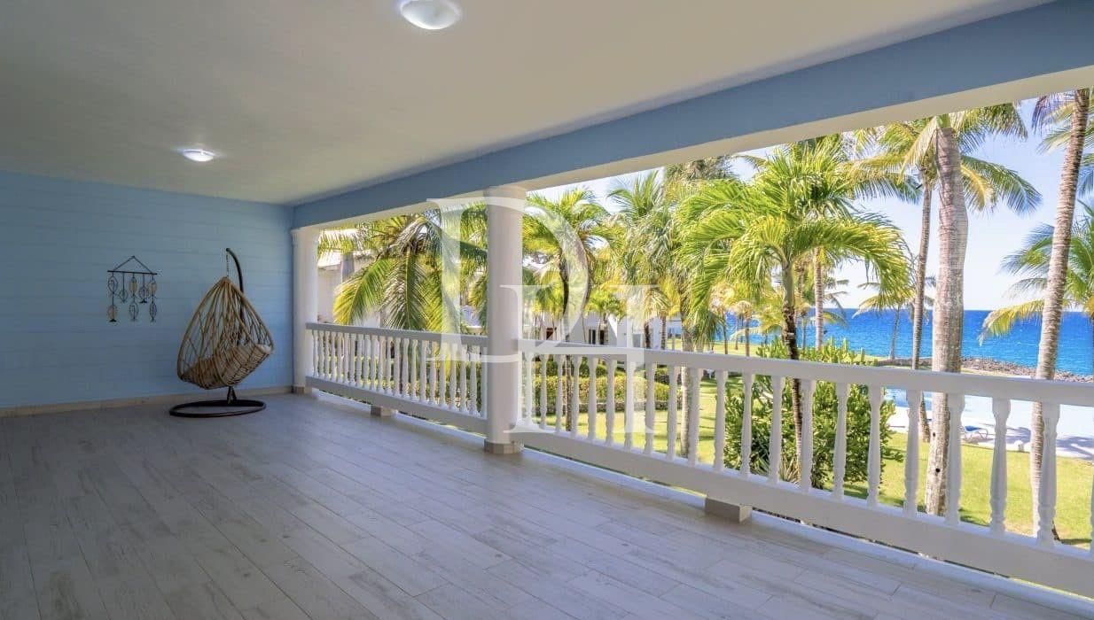 Apartments in Sosua, Dominican Republic, 166m2 - for 375&nbsp;000$ - Ref: 79567 photo 18