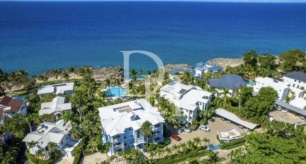 Apartments in Sosua, Dominican Republic, 166m2 - for 375&nbsp;000$ - Ref: 79567 photo 19