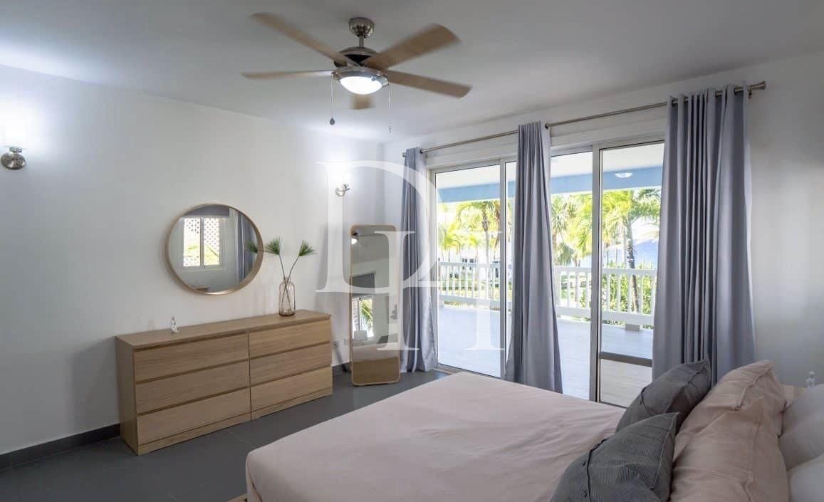 Apartments in Sosua, Dominican Republic, 166m2 - for 375&nbsp;000$ - Ref: 79567 photo 2