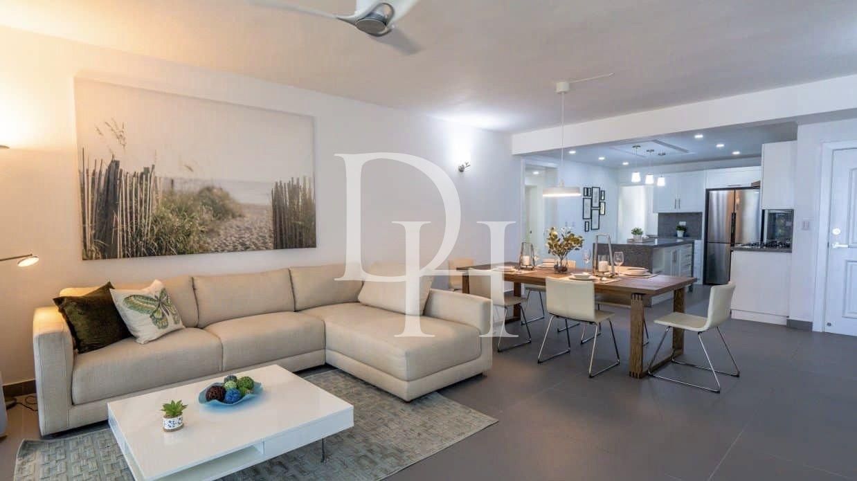 Apartments in Sosua, Dominican Republic, 166m2 - for 375&nbsp;000$ - Ref: 79567 photo 20