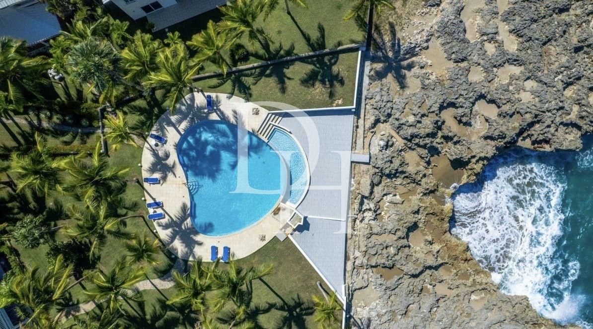Apartments in Sosua, Dominican Republic, 166m2 - for 375&nbsp;000$ - Ref: 79567 photo 21