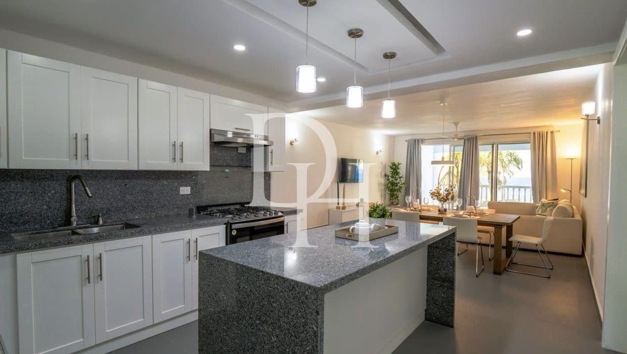 Apartments in Sosua, Dominican Republic, 166m2 - for 375&nbsp;000$ - Ref: 79567 photo 23