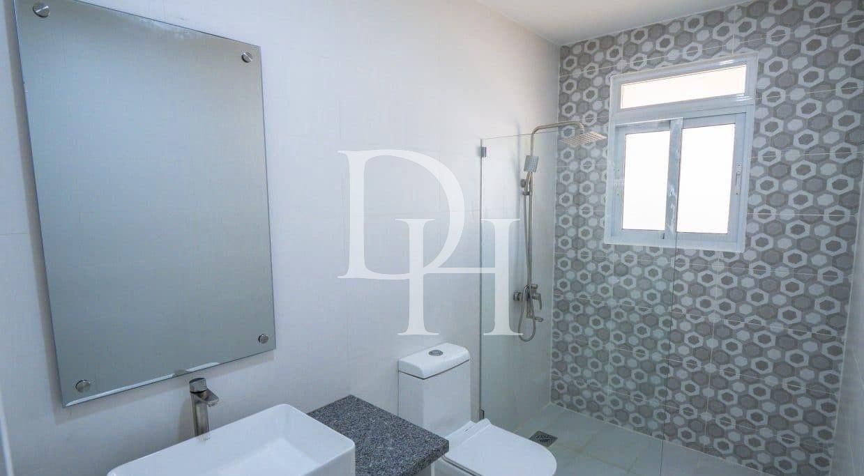 Apartments in Sosua, Dominican Republic, 166m2 - for 375&nbsp;000$ - Ref: 79567 photo 25