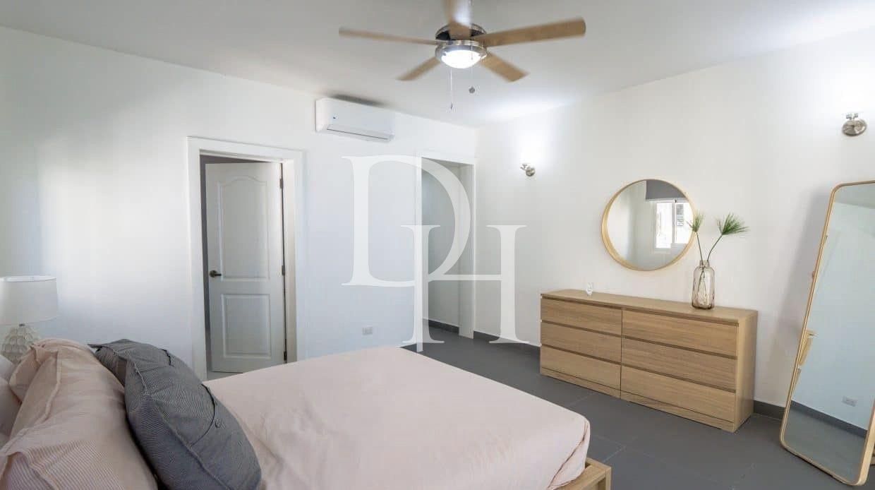 Apartments in Sosua, Dominican Republic, 166m2 - for 375&nbsp;000$ - Ref: 79567 photo 26