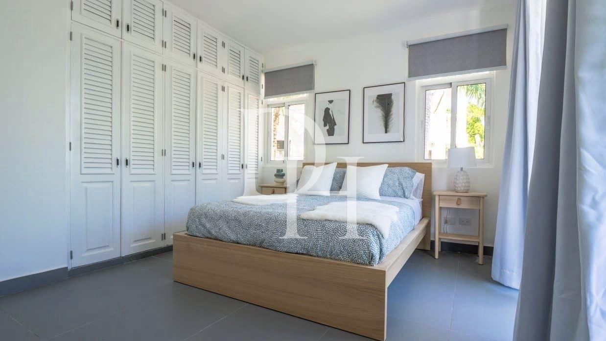 Apartments in Sosua, Dominican Republic, 166m2 - for 375&nbsp;000$ - Ref: 79567 photo 27