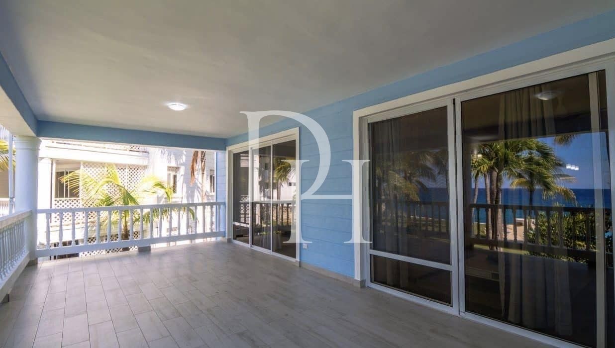 Apartments in Sosua, Dominican Republic, 166m2 - for 375&nbsp;000$ - Ref: 79567 photo 28