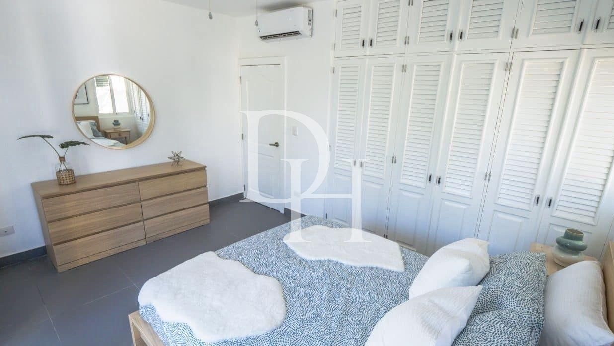 Apartments in Sosua, Dominican Republic, 166m2 - for 375&nbsp;000$ - Ref: 79567 photo 29