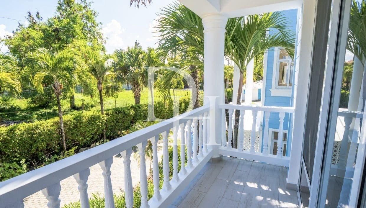 Apartments in Sosua, Dominican Republic, 166m2 - for 375&nbsp;000$ - Ref: 79567 photo 3