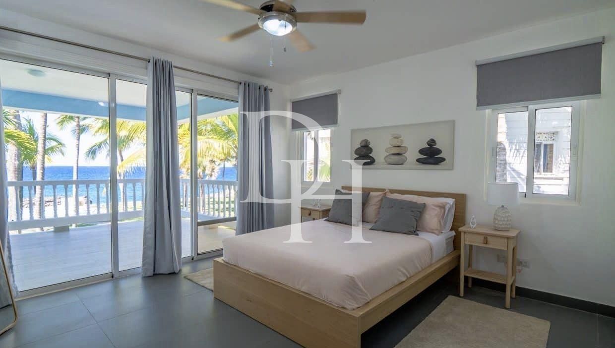 Apartments in Sosua, Dominican Republic, 166m2 - for 375&nbsp;000$ - Ref: 79567 photo 31