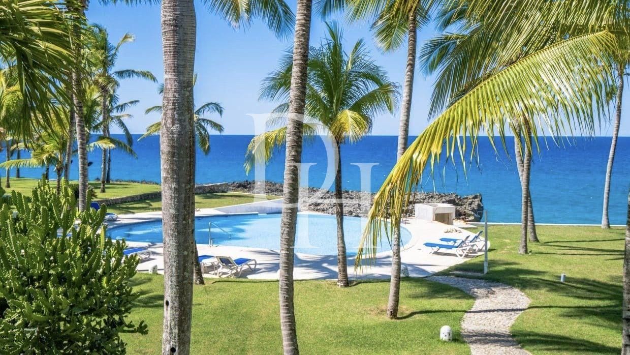 Apartments in Sosua, Dominican Republic, 166m2 - for 375&nbsp;000$ - Ref: 79567 photo 5