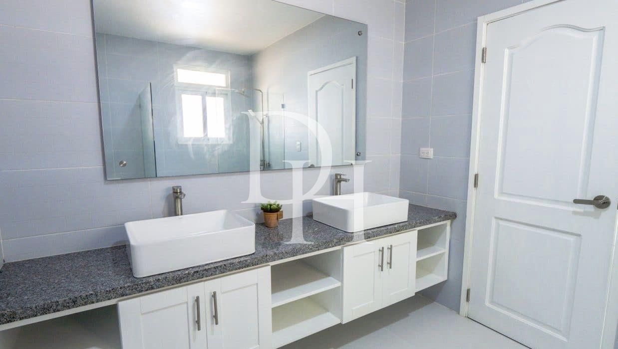 Apartments in Sosua, Dominican Republic, 166m2 - for 375&nbsp;000$ - Ref: 79567 photo 8