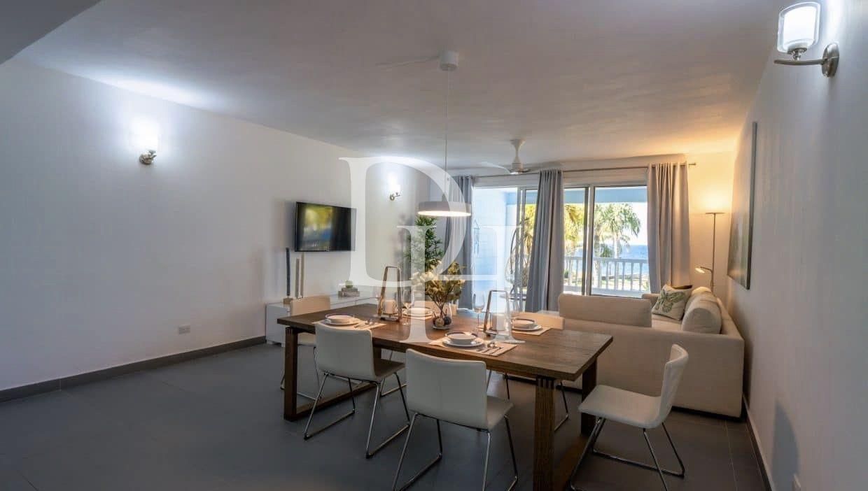 Apartments in Sosua, Dominican Republic, 166m2 - for 375&nbsp;000$ - Ref: 79567 photo 9