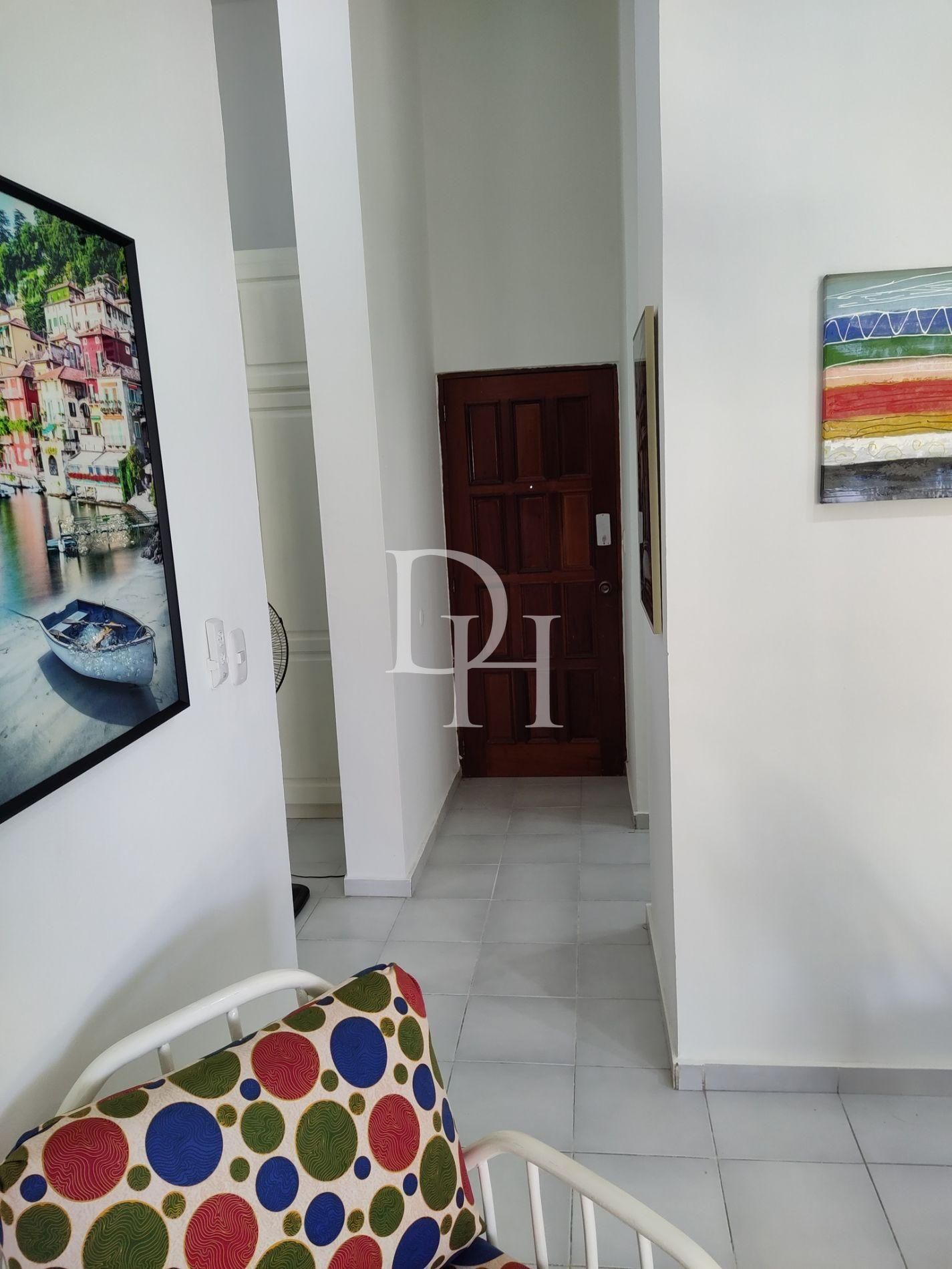 Apartments in Sosua, Dominican Republic, 58m2 - for 84&nbsp;000$ - Ref: 79566 photo 10