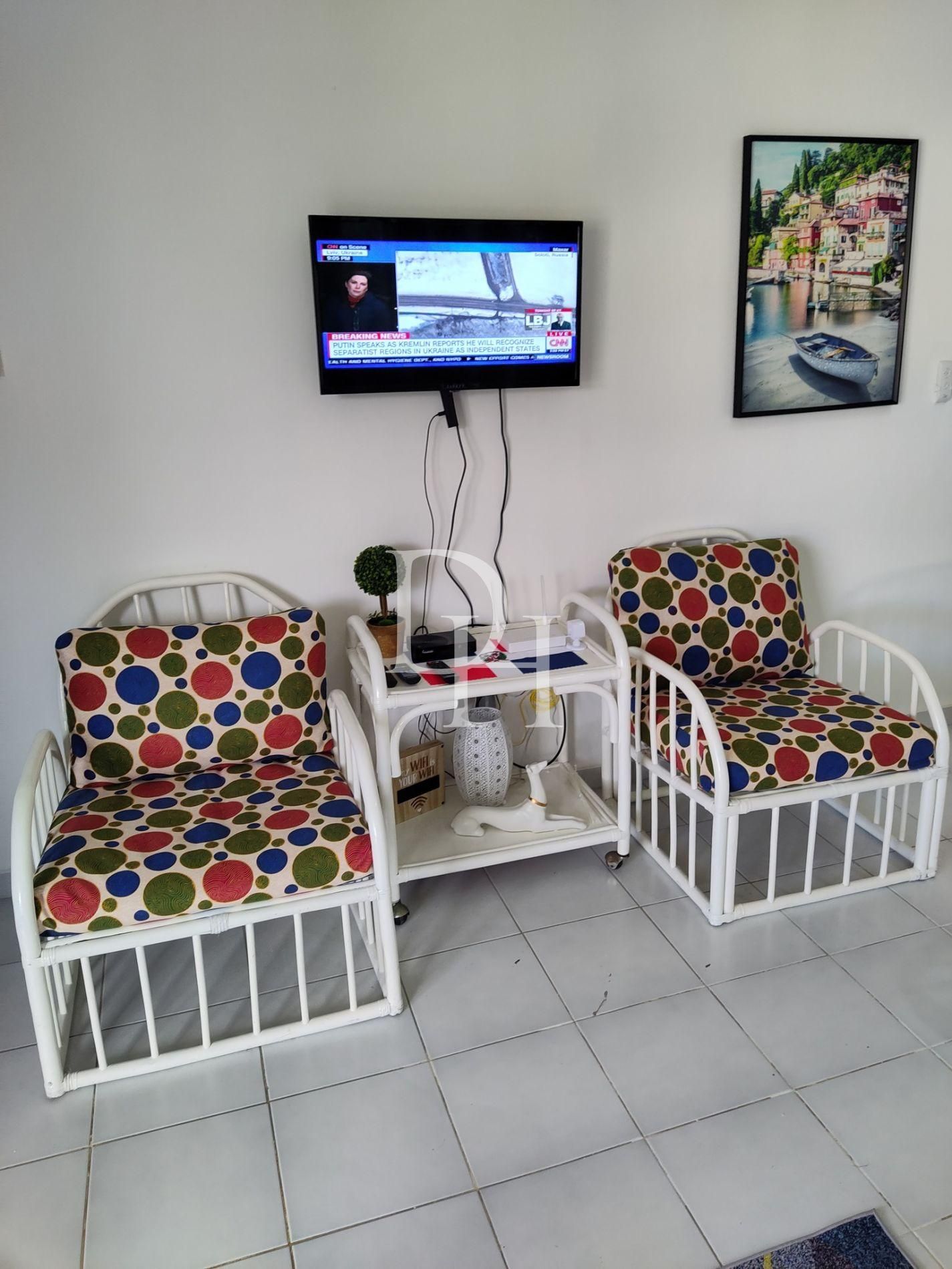 Apartments in Sosua, Dominican Republic, 58m2 - for 84&nbsp;000$ - Ref: 79566 photo 12